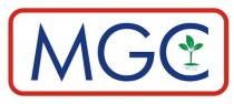 MGC