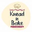 KNEAD N BAKE
