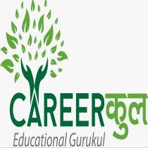 CAREER KUL