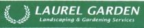 LAUREL GARDEN LANDSCAPING & GARDENING SERVICES