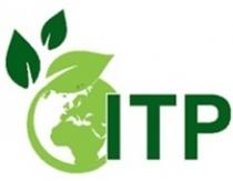 ITP