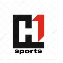 H1 Sports