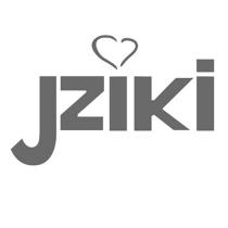 JZIKi