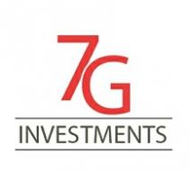 7G INVESTMENTS