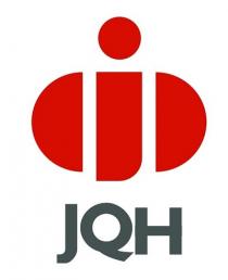 JQH