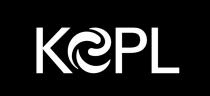 KEPL