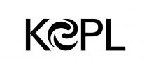 KEPL