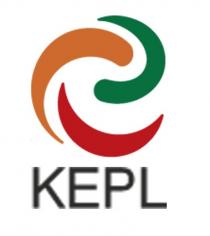 e KEPL