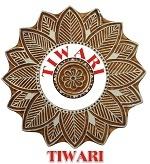 TIWARI