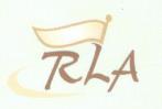 RLA