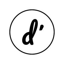 dÃ¢ÂÂ