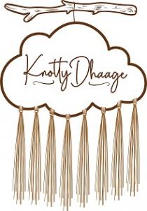 KNOTTY DHAAGE