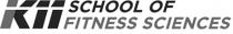 K11 SCHOOL OF FITNESS SCIENCES