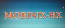 MOBINIX-HX