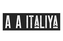 A A ITALIYA
