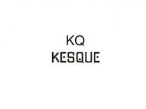 KQ KESQUE
