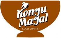 Kongu Magal