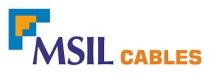 MSIL CABLES