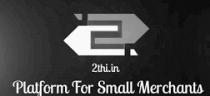 2thi.in- Platform for small merchants