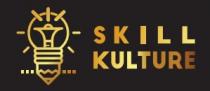 SKILL KULTURE