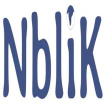 NbliK
