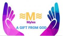 MYLES