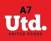 A7 Utd. UNITED FOODS
