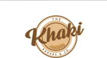 The Khaki