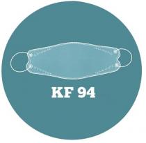 KF94