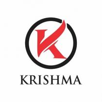 KRISHMA