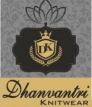 DK DHANVANTRI KNITWEAR