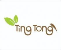 TING TONG