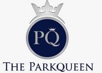 THE PARKQUEEN,PQ