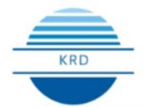 KRD