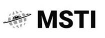 MSTI