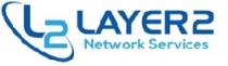 L2 LAYER2 NETWORK SERVICES