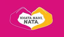 KHATA NAHI, NATA