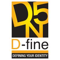 D5N D-fine