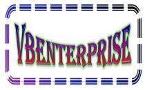 VBENTERPRISE