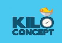 KILO CONCEPT
