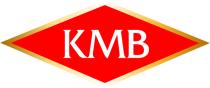 KMB