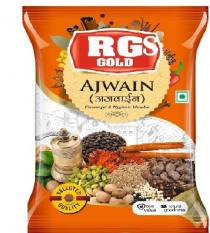 RGS GOLD