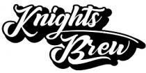 Knights Brew