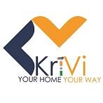 KriVi Your Home Your Way