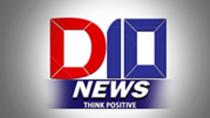 D10 NEWS Ã¢ÂÂ THINK POSITIVE