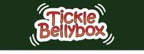 TICKLE BELLYBOX