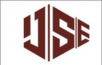 JSE