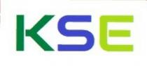 KSE