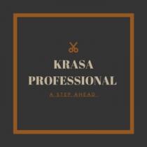 KRASA PROFESSIONAL