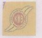 KMB WITH